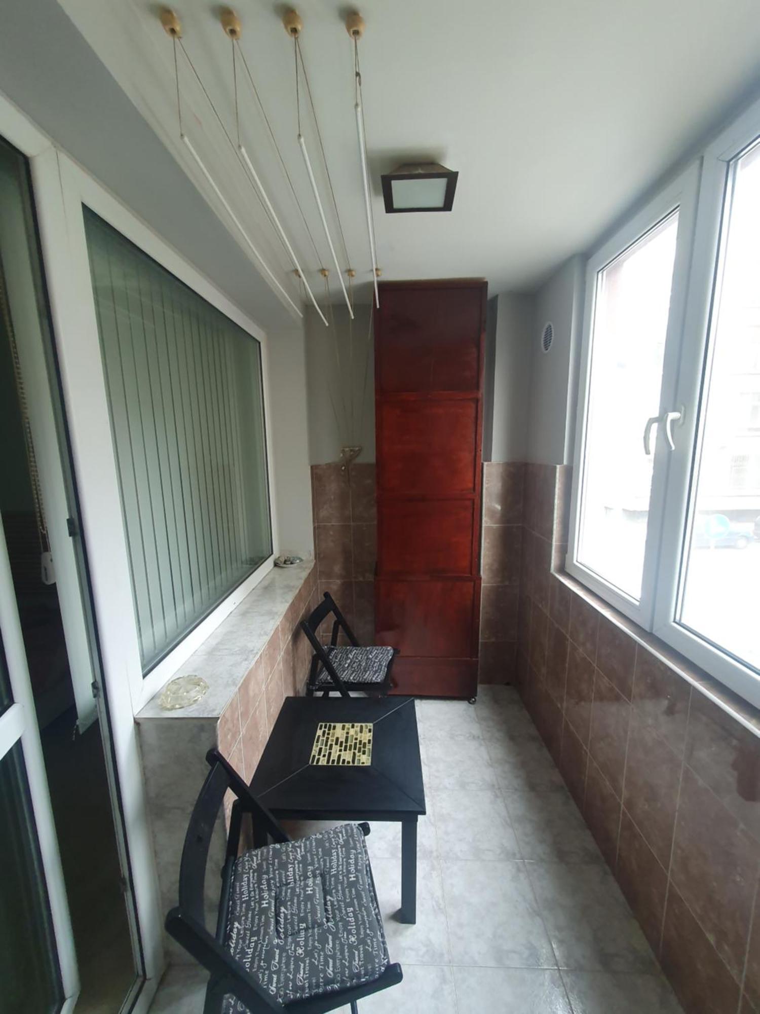 Eli Apartment Burgas Ngoại thất bức ảnh